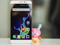 AndroidPIT-coolpad-modena-8.jpg