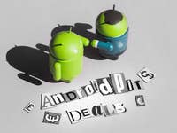 AndroidPIT-deals-0757-1.jpg