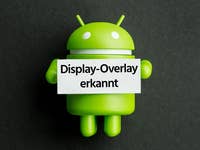 AndroidPIT-display-overlay-erkannt-hero.jpg
