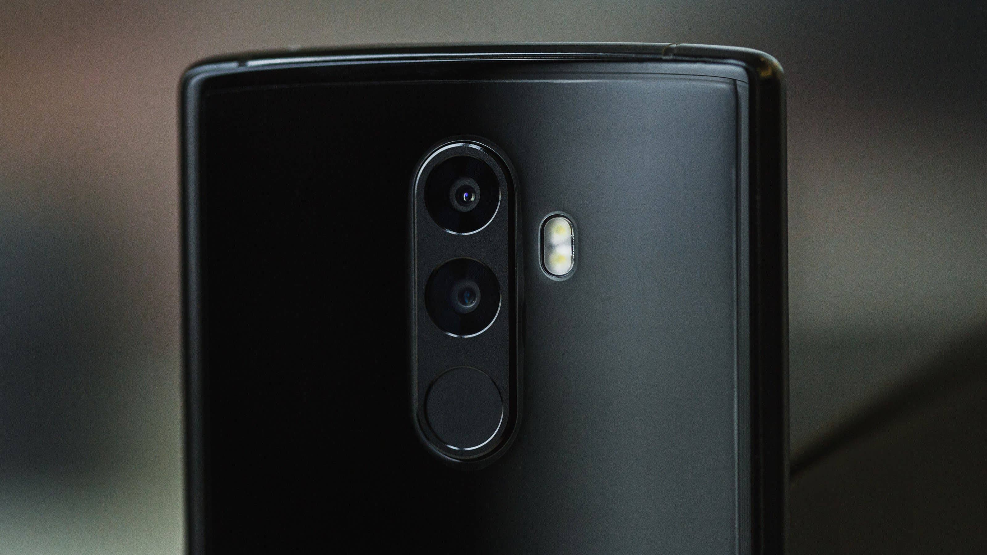 AndroidPIT dogee mix 2 7964