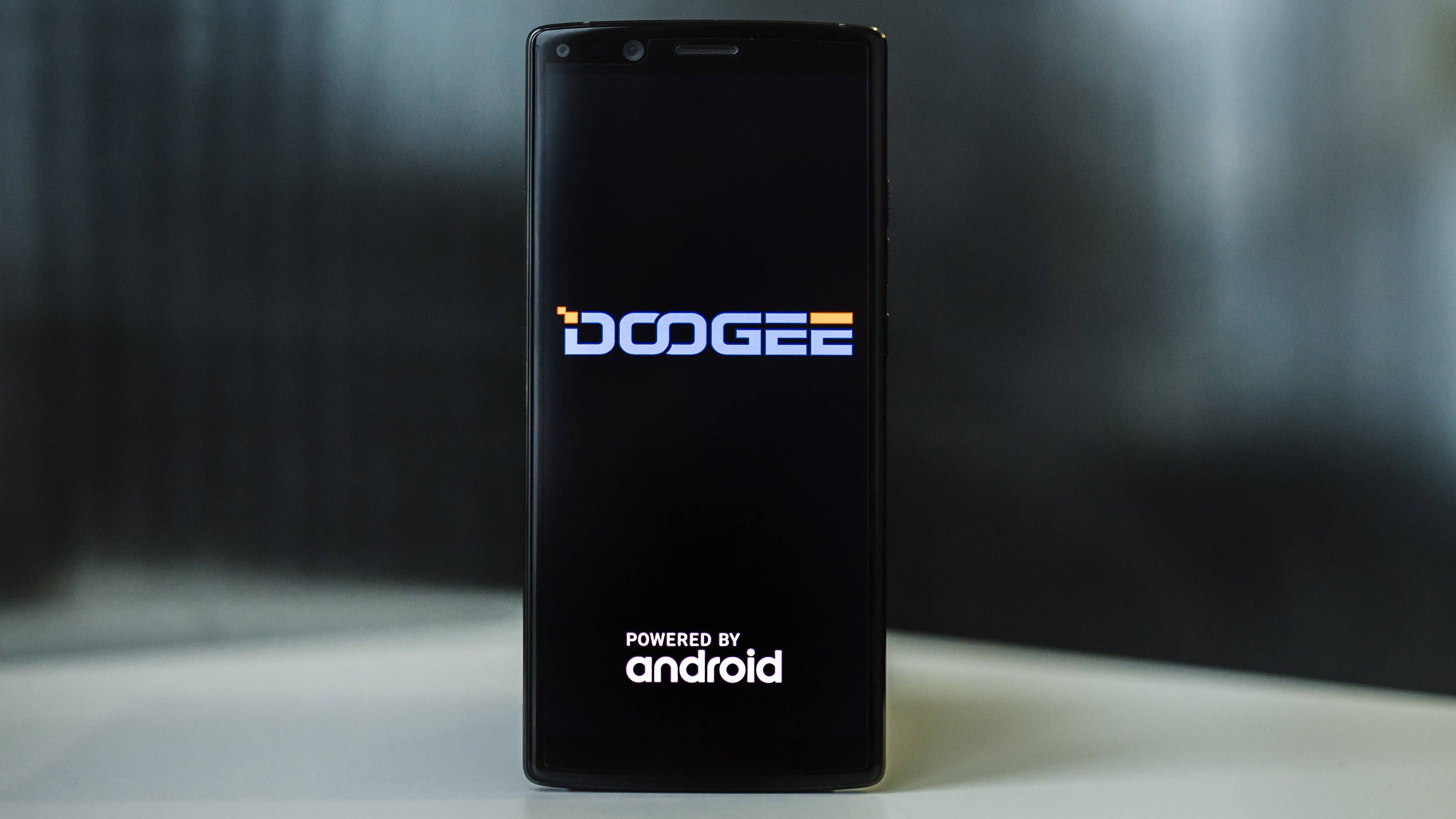 AndroidPIT dogee mix 2 7973