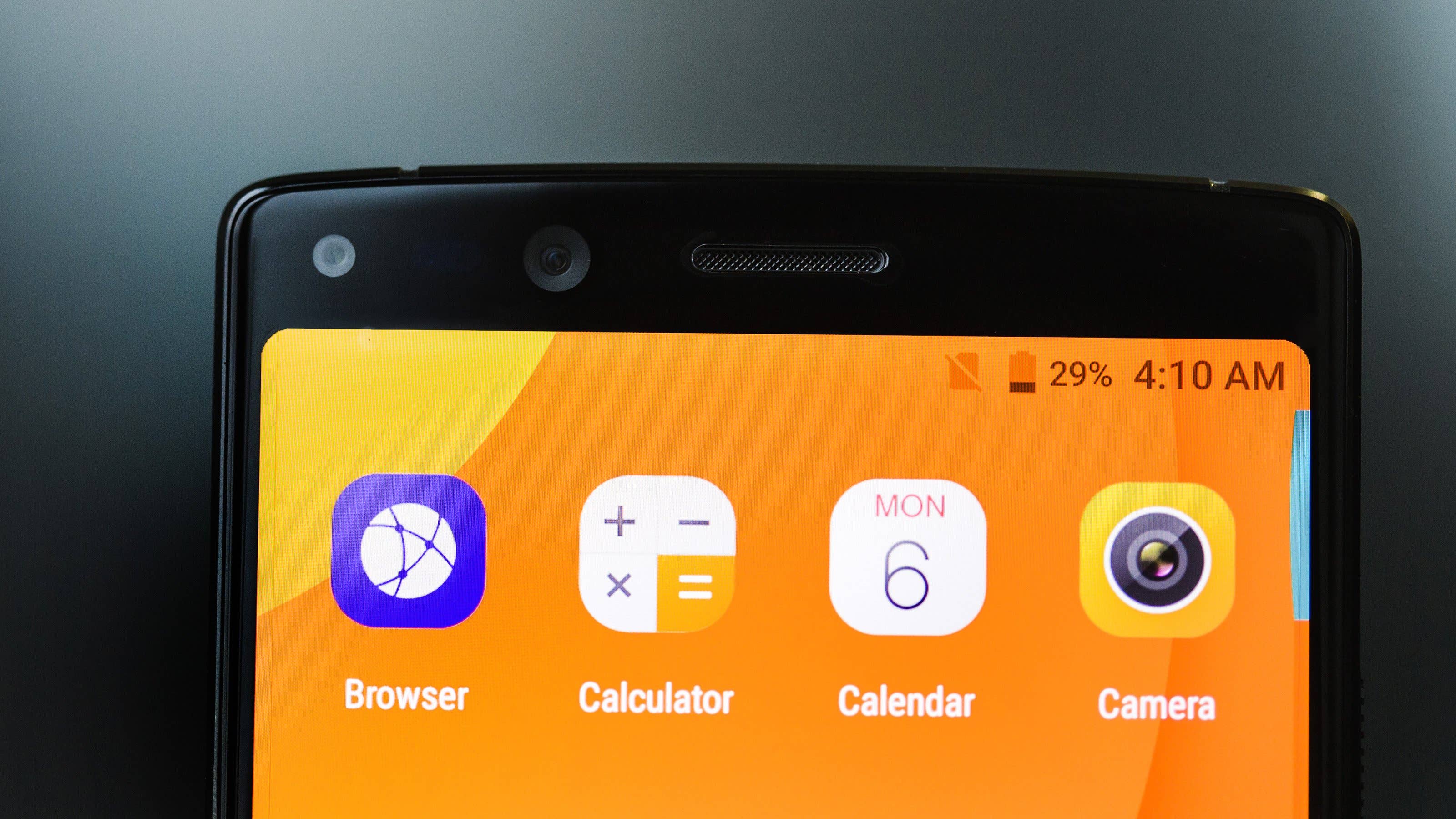 AndroidPIT dogee mix 2 7989