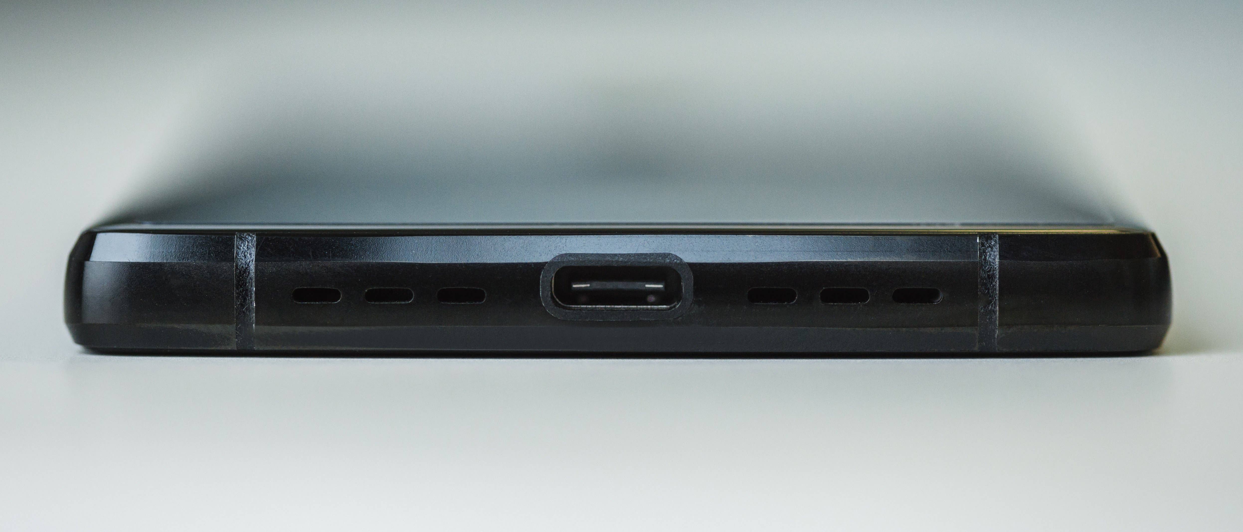 AndroidPIT dogee mix 2 7998