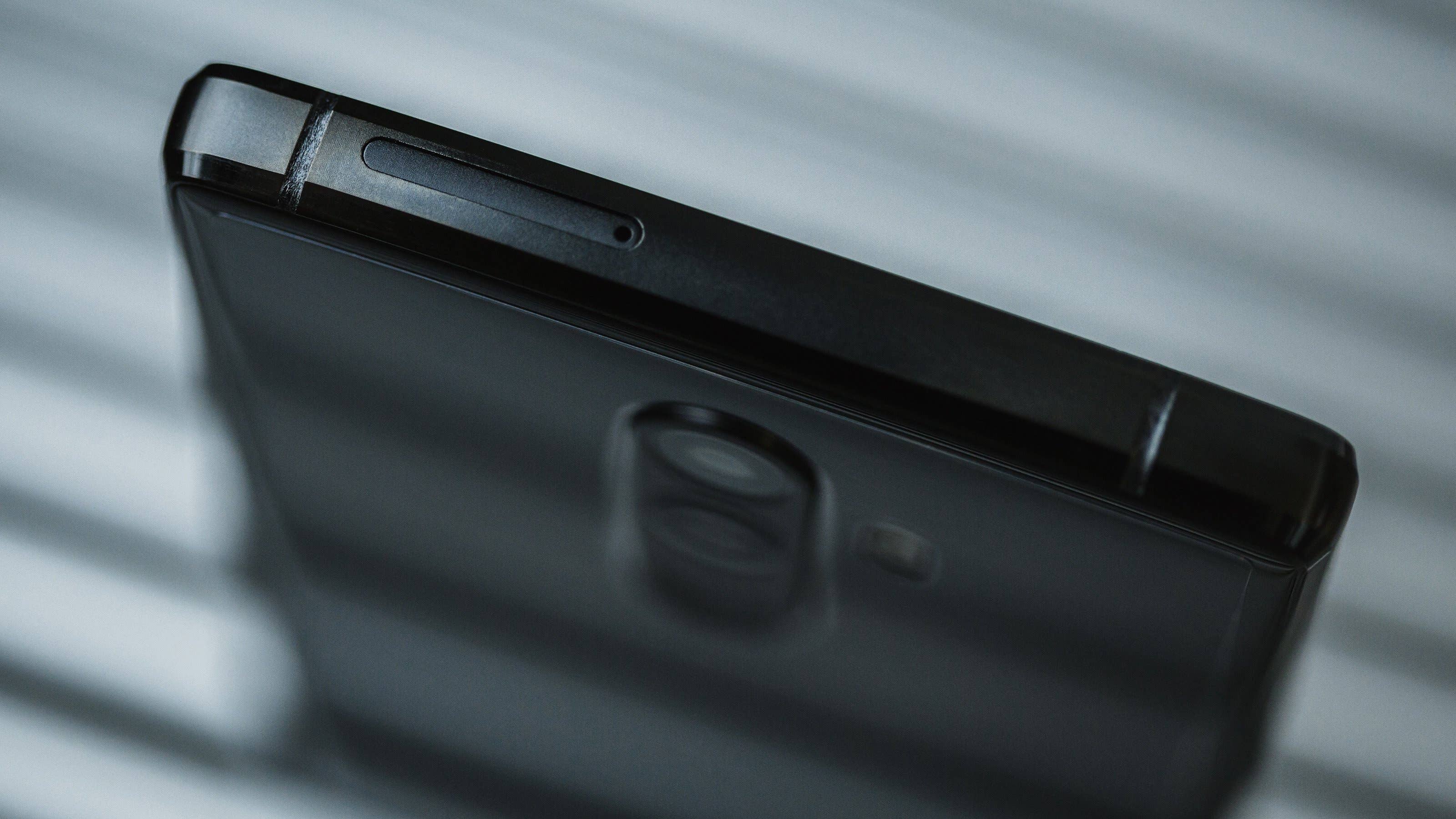 AndroidPIT dogee mix 2 8008