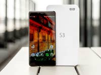 AndroidPIT-elephone-s3-review-1.jpg