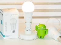 AndroidPIT-eufy-smart-lamp-lumos-3980.jpg