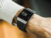 AndroidPIT-fitbit-ionic-3505.jpg