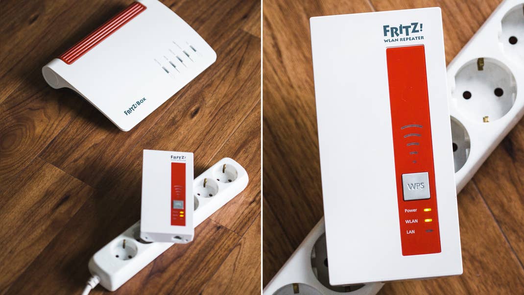 AndroidPIT fritzbox 7590 fritz repeater 1750e 1928