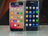 AndroidPIT-galaxy-s7-vs-galaxy-s7-edge-8.jpg