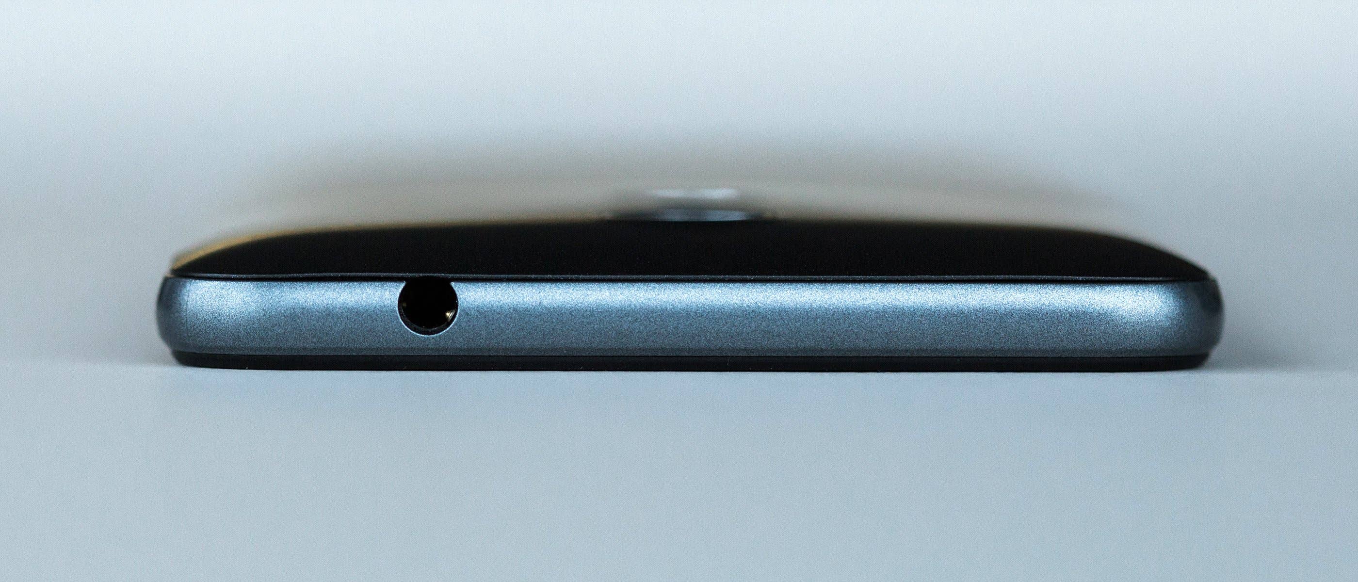 AndroidPIT gigaset gs160 review 2484