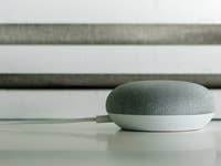 AndroidPIT-google-home-mini-review-3229.jpg