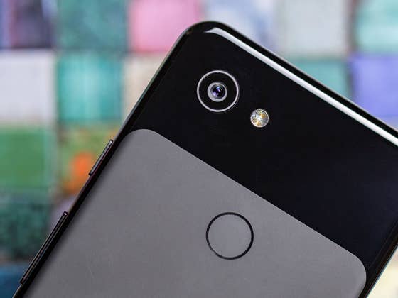 100 Tage mit dem Google Pixel 3a: Das Smartphone, von dem ich nicht ablassen kann