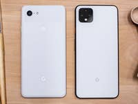 AndroidPIT-google-pixel-4-xl-vs-pixel-3-xl-ggl.jpg