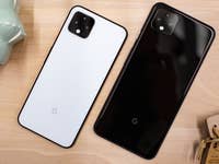 AndroidPIT-google-pixel-4-xl-vs-pixel-4-ggl.jpg