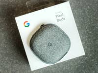 AndroidPIT-google-pixel-buds-8023.jpg