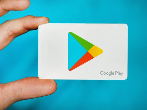 Play Store ab 2022: So verbessert Google Datenschutz & Sicherheit