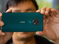 AndroidPIT-hmd-global-nokia-7-2-back.jpg
