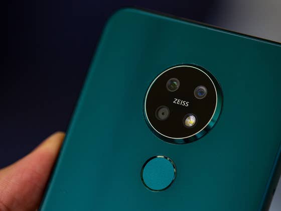 HMD Global: So spielt Nokia sein Spiel