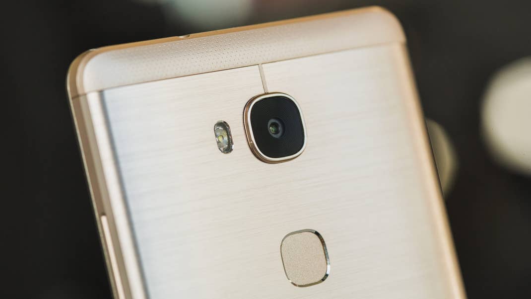 AndroidPIT honor 5x 11