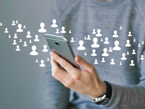 Kontakte, Daten und mehr vom alten aufs neue Smartphone übertragen