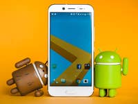 AndroidPIT-htc-10-evo-Bolt-1934.jpg
