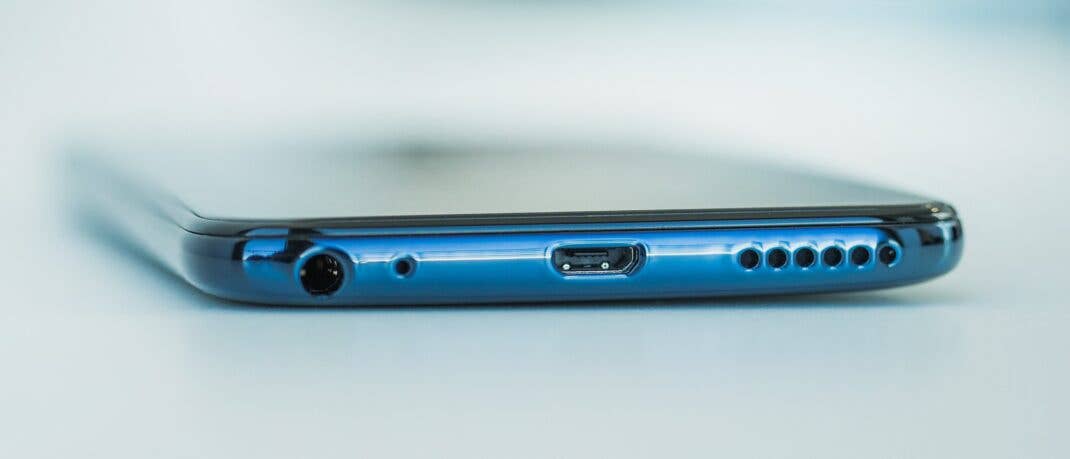 AndroidPIT htc desire 12 5058