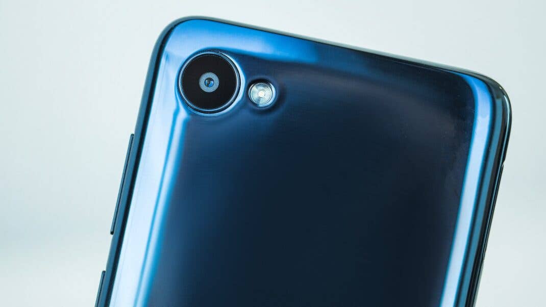 AndroidPIT htc desire 12 5064