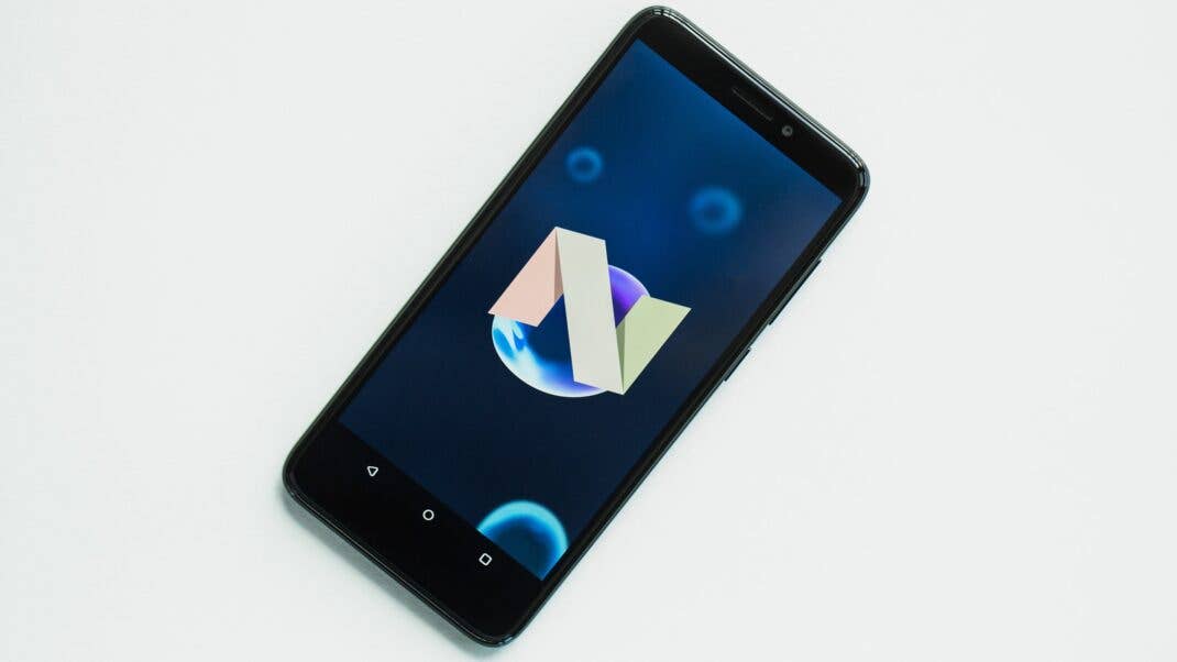 AndroidPIT htc desire 12 5072