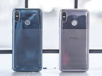 AndroidPIT-htc-u12-life-colors.jpg