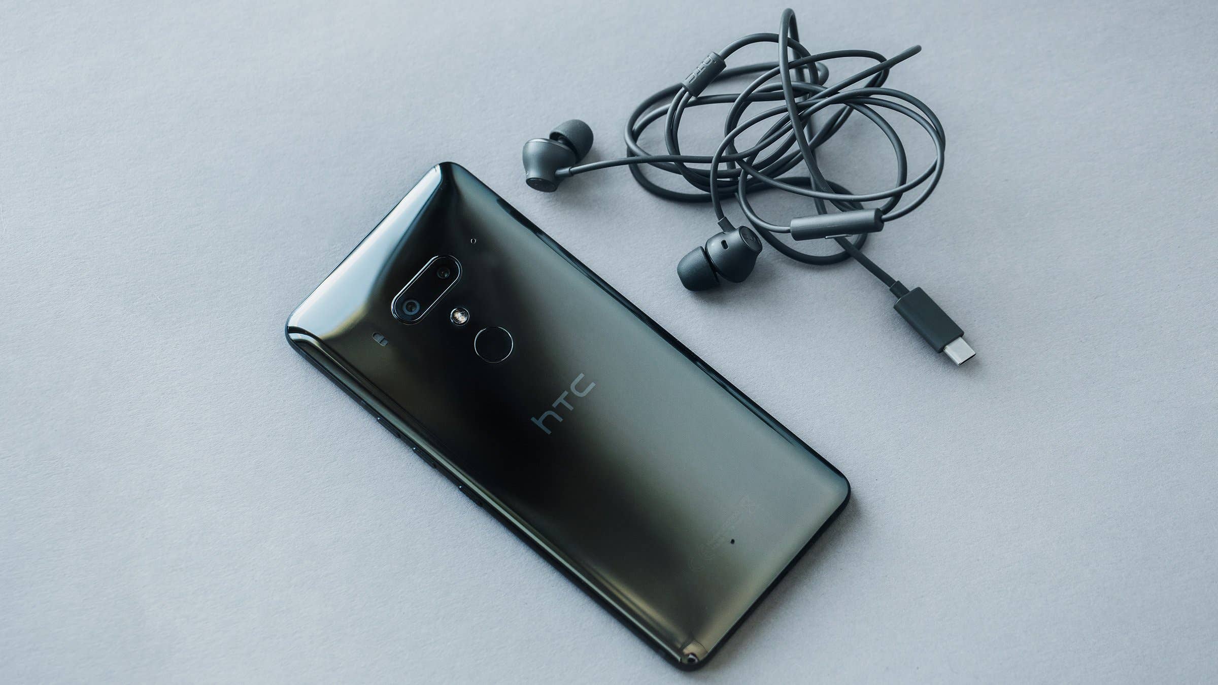 AndroidPIT htc u12 plus 7913