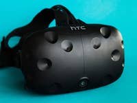 AndroidPIT-htc-vive-hands-on-3683.jpg