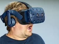 AndroidPIT-htc-vive-pro-side.jpg