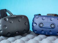 AndroidPIT-htc-vive-pro-versus-htc-vive.jpg