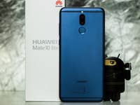AndroidPIT-huawei-mate-10-lite-review-2180.jpg