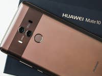 AndroidPIT-huawei-mate-10-pro-review-1830.jpg