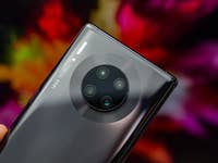 AndroidPIT-huawei-mate-30-pro-hand-main-camera.jpg