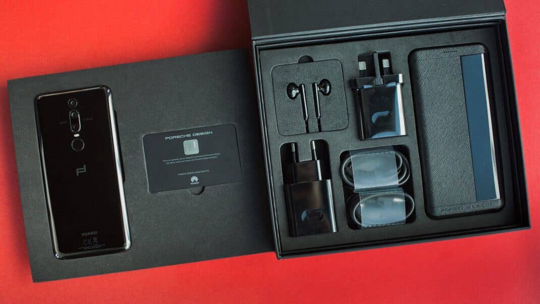 AndroidPIT huawei mate rs porsche design 5569