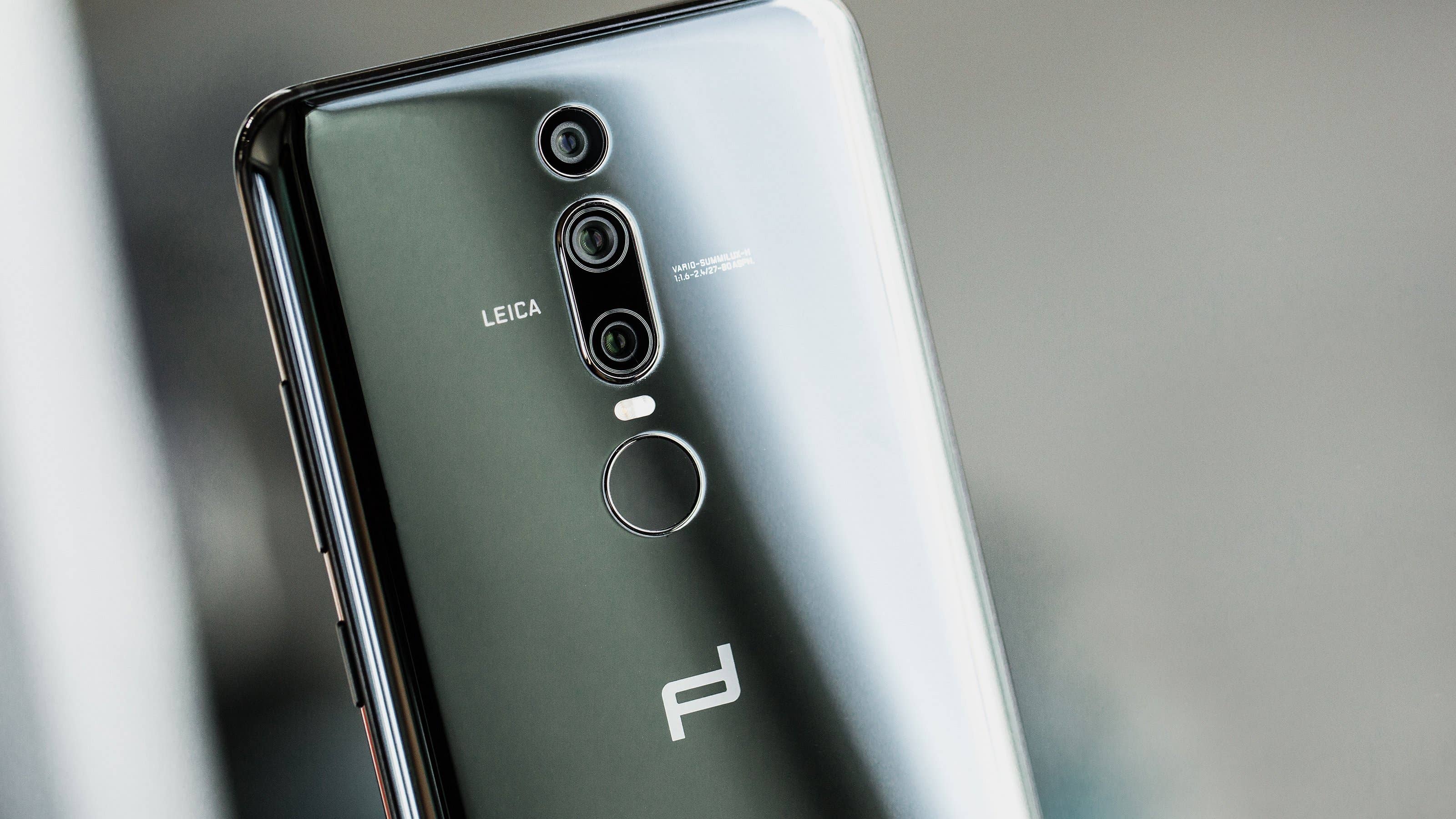 AndroidPIT huawei mate rs porsche design 5601