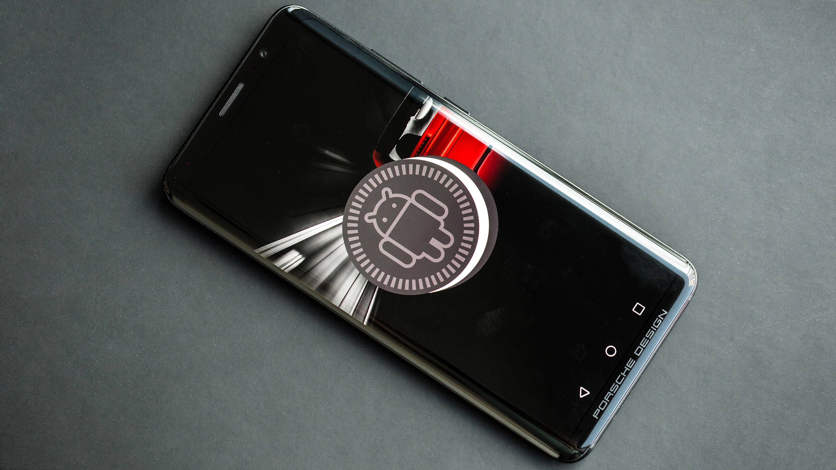 AndroidPIT huawei mate rs porsche design 5611