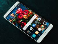 AndroidPIT-huawei-mate9-0429.jpg