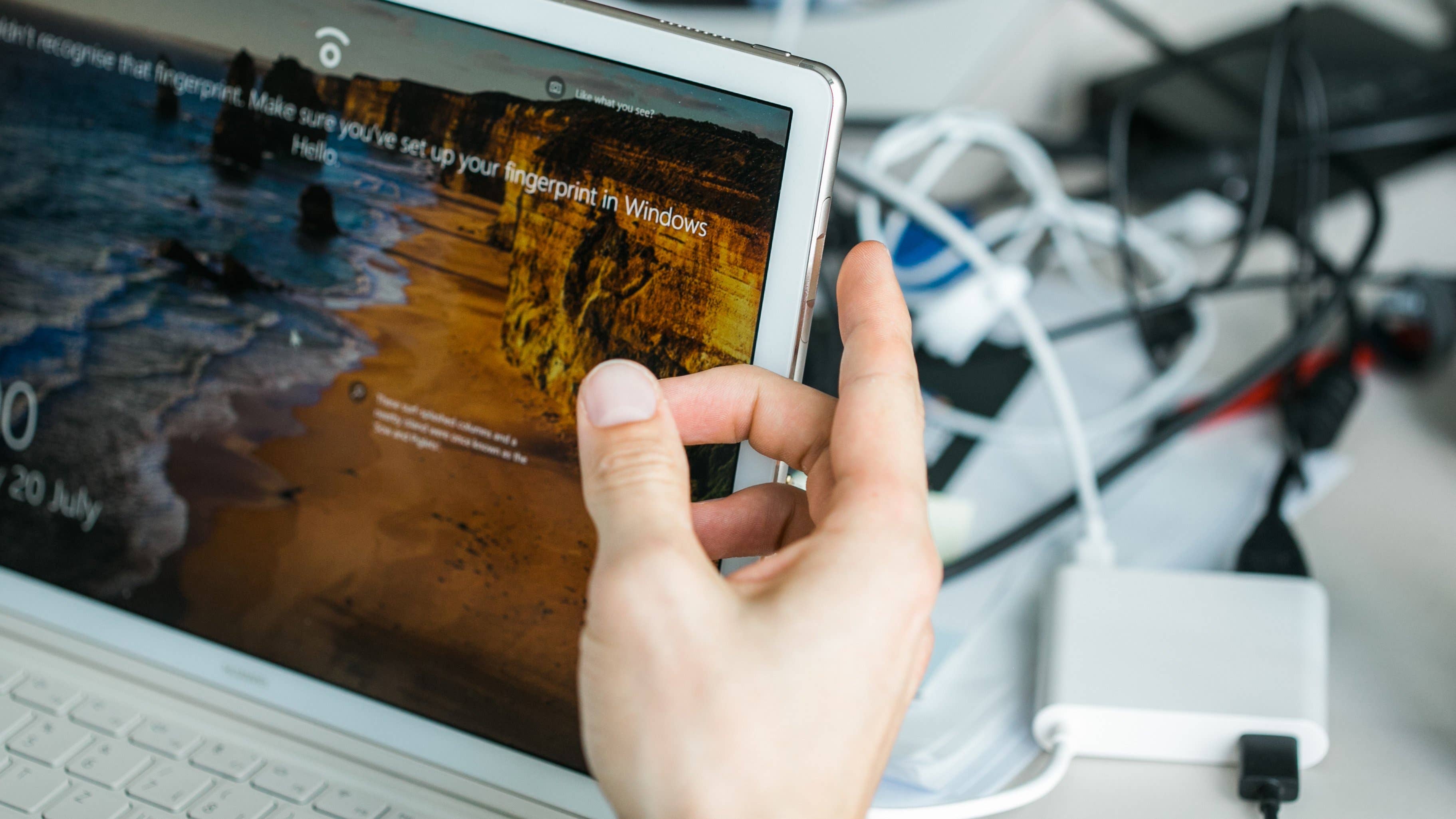 AndroidPIT huawei matebook e 5858