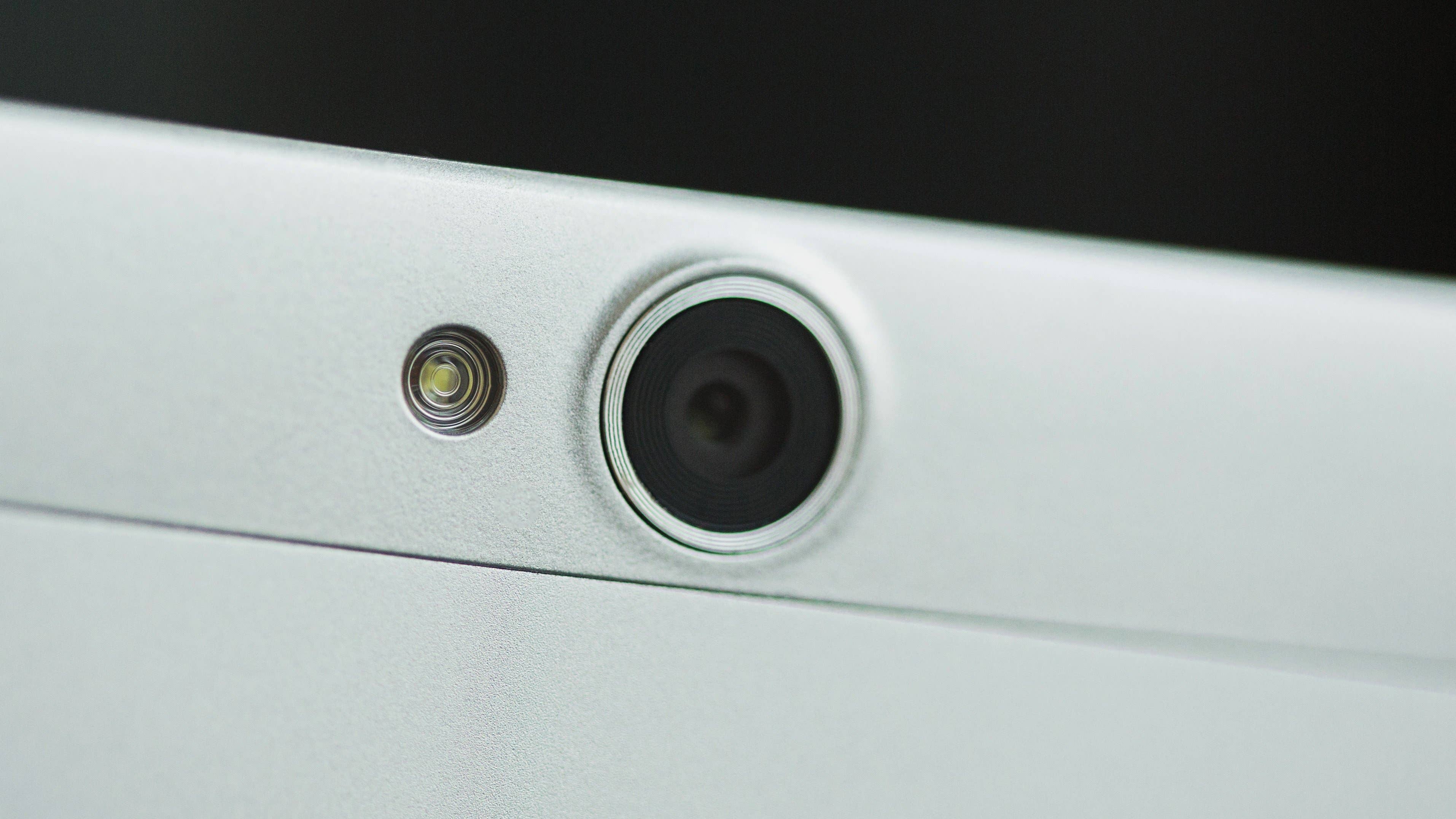 AndroidPIT huawei mediapad m2 12