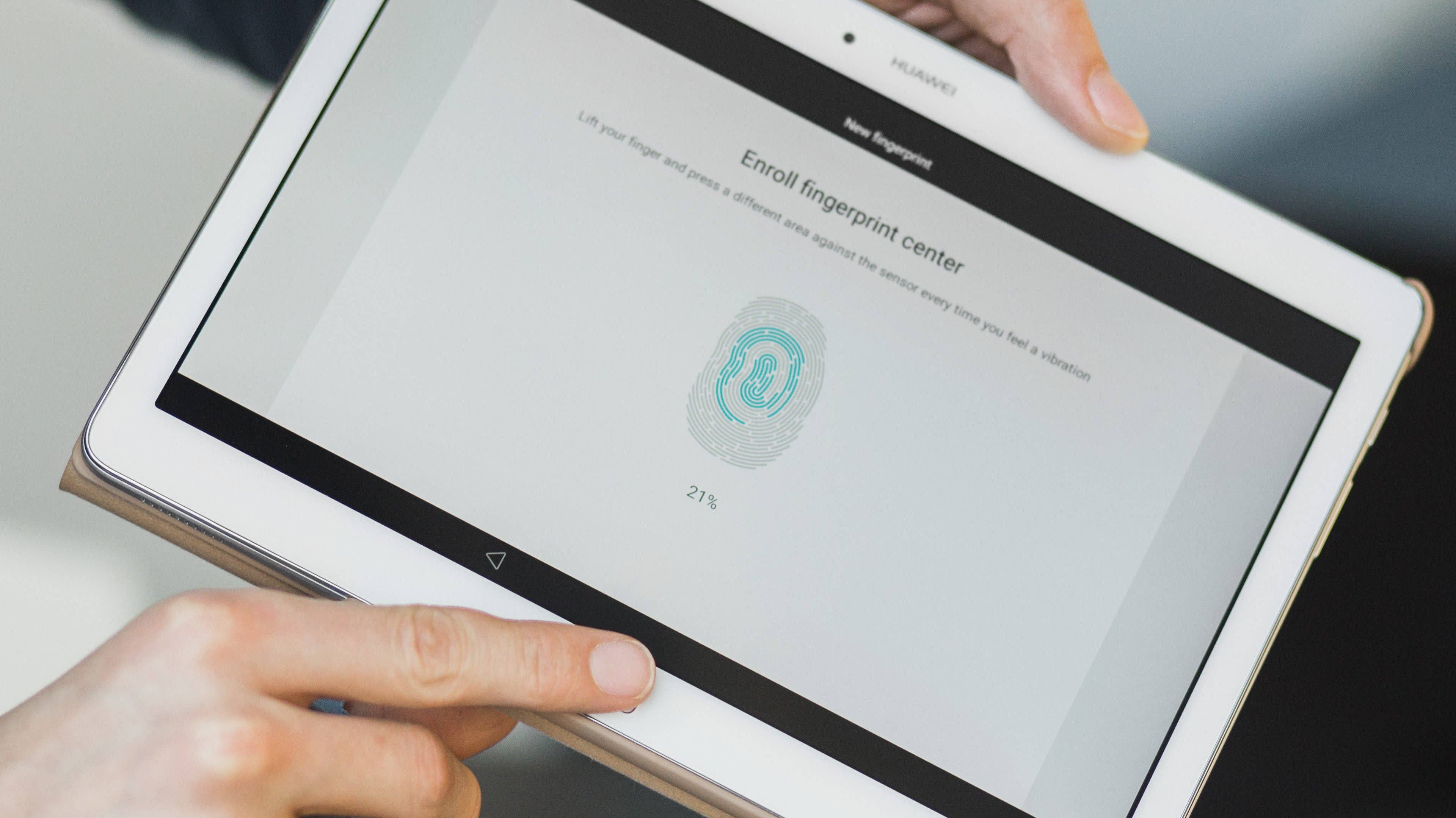 AndroidPIT huawei mediapad m2 26