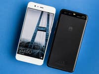 AndroidPIT-huawei-p10-7942.jpg