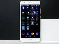 AndroidPIT-huawei-p10-lite-0983.jpg