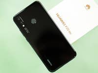 AndroidPIT-huawei-p20-lite-4386.jpg