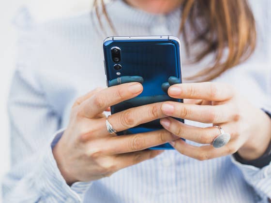 100 Tage mit dem Huawei P20 Pro: Ich kann es nicht mehr hergeben