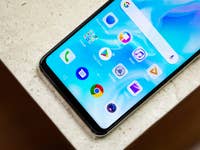 AndroidPIT-huawei-p30-lite-display-chin.jpg