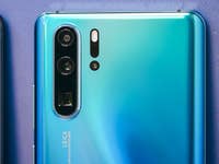 AndroidPIT-huawei-p30-pro-front-camera-l3tg2.jpg
