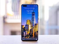 AndroidPIT-huawei-p40-pro-hero-np3.jpg